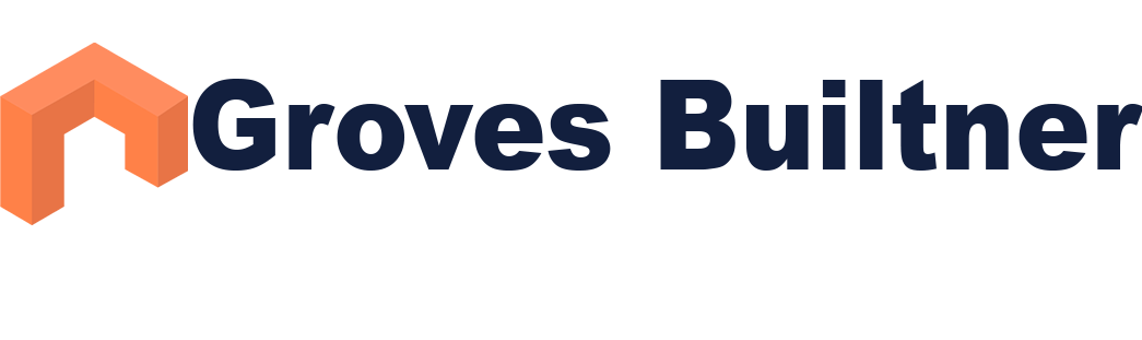 logo_Asset-4